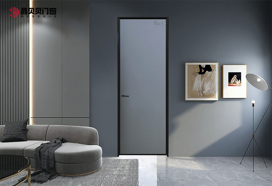 極窄平開門系列 | 晶貝貝門窗 極窄平開門系列 | 晶貝貝門窗