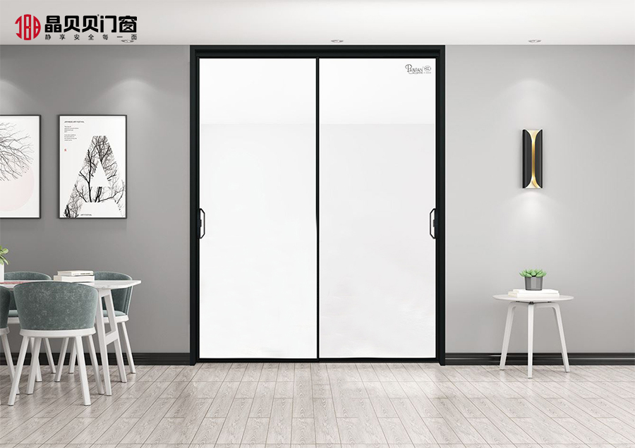 極窄推拉門系列 | 晶貝貝門窗 極窄推拉門系列 | 晶貝貝門窗