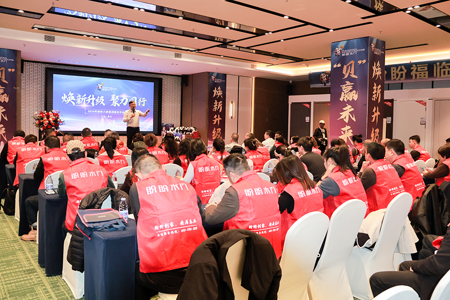 1764728108117888.jpg 2.jpg