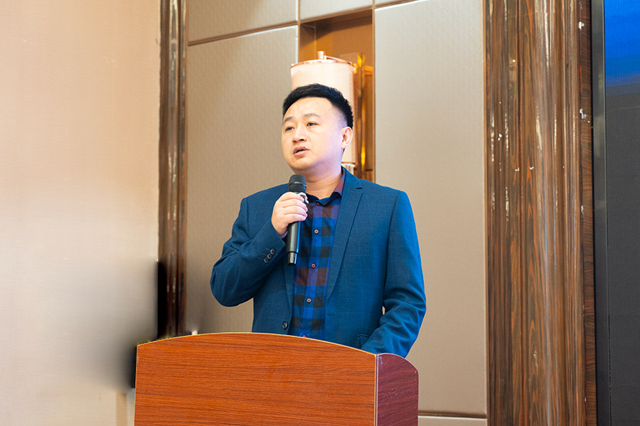 盼盼地板新品發(fā)布會(huì) 盼盼地板新品發(fā)布會(huì)