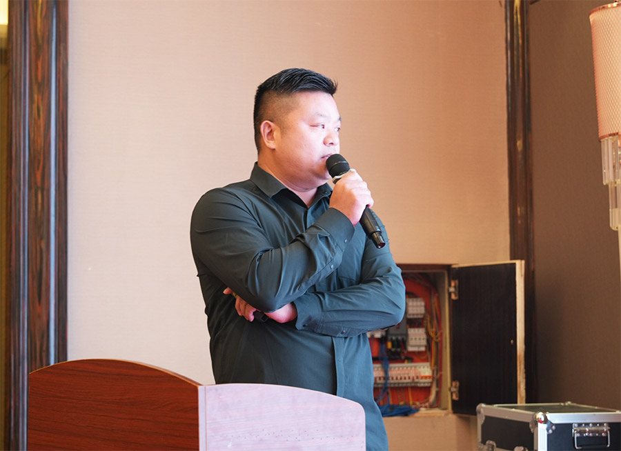 盼盼地板新品發(fā)布會(huì) 盼盼地板新品發(fā)布會(huì)