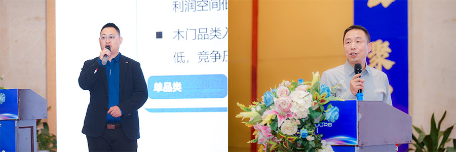 煥新升級(jí) 聚力同行|2026年盼盼大家居戰(zhàn)略發(fā)布會(huì)南昌站圓滿成功 煥新升級(jí) 聚力同行|2026年盼盼大家居戰(zhàn)略發(fā)布會(huì)南昌站圓滿成功